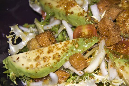 Contigo Pan y Cebolla